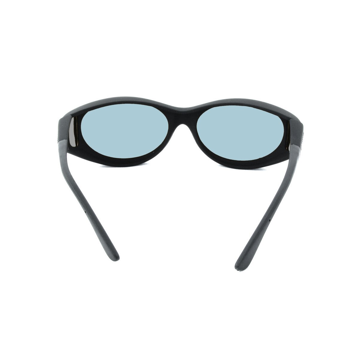 TBI Tinted Fitover - Cocoons
